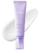 کرم رتینول و کلاژن 3D فریجور (Frigore Retinol Collagen 3D Cream) حجم 50 میلی‌لیتر