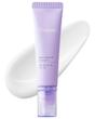 کرم رتینول و کلاژن 3D فریجور (Frigore Retinol Collagen 3D Cream) حجم 50 میلی‌لیتر