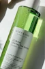تونر سیکا و درخت چای مری اند می (Mary & May Cica Tea Tree Soothing Toner) حجم 200 میلی‌لیتر