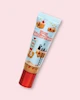 پرایمر کوچک‌کننده منافذ اسکین لایر الیزاوکا (Elizavecca Skin Liar Pore Minimizing Primer) حجم 30 میلی‌لیتر