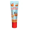 پرایمر کوچک‌کننده منافذ اسکین لایر الیزاوکا (Elizavecca Skin Liar Pore Minimizing Primer) حجم 30 میلی‌لیتر