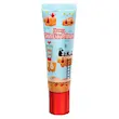 پرایمر کوچک‌کننده منافذ اسکین لایر الیزاوکا (Elizavecca Skin Liar Pore Minimizing Primer) حجم 30 میلی‌لیتر
