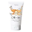 ماسک مو پروتئین داخل حمام الیزاوکا (Elizavecca CER-100 Collagen Coating Protein Treatment Rinse) حجم 100 میلی‌لیتر