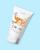 ماسک مو پروتئین داخل حمام الیزاوکا (Elizavecca CER-100 Collagen Coating Protein Treatment Rinse) حجم 100 میلی‌لیتر