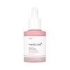 سرم PDRN پینک پپتاید مدیکیوب (Medicube PDRN Pink Peptide Serum) حجم 30 میلی‌لیتر