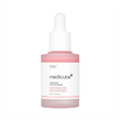 سرم PDRN پینک پپتاید مدیکیوب (Medicube PDRN Pink Peptide Serum) حجم 30 میلی‌لیتر