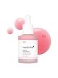 سرم PDRN پینک پپتاید مدیکیوب (Medicube PDRN Pink Peptide Serum) حجم 30 میلی‌لیتر
