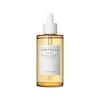 سرم آمپول ترمیم‌کننده سنتلا ماداگاسکار اسکین 1004 (SKIN1004 Madagascar Centella Ampoule) حجم 100 میلی‌لیتر