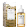 سرم آمپول ترمیم‌کننده سنتلا ماداگاسکار اسکین 1004 (SKIN1004 Madagascar Centella Ampoule) حجم 100 میلی‌لیتر