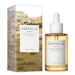 سرم آمپول ترمیم‌کننده سنتلا ماداگاسکار اسکین 1004 (SKIN1004 Madagascar Centella Ampoule) حجم 100 میلی‌لیتر