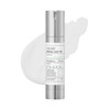 سرم ریدل شات 100 وی‌تی کازمتیکس (VT CICA Reedle Shot 100) حجم 50 میلی‌لیتر
