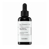 سرم ویتامین C 23 کوزارکس (COSRX The Vitamin C 23 Serum) حجم 20 میلی‌لیتر