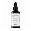 سرم ویتامین C 23 کوزارکس (COSRX The Vitamin C 23 Serum) حجم 20 میلی‌لیتر