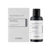 سرم ویتامین C 23 کوزارکس (COSRX The Vitamin C 23 Serum) حجم 20 میلی‌لیتر