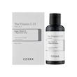 سرم ویتامین C 23 کوزارکس (COSRX The Vitamin C 23 Serum) حجم 20 میلی‌لیتر