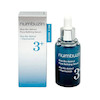 سرم رتینول کوچک‌کننده منافذ نامبوزین شماره 3 (numbuzin No.3 Blue Bio-Retinol Pore Refining Serum) حجم 50 میلی‌لیتر