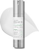 سرم ریدل شات 300 وی‌تی کازمتیکس (VT CICA Reedle Shot 300) حجم 50 میلی‌لیتر