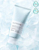 سوتینگ ژل سراماید  ایلیون Illiyoon Ceramide ( 10 Free) حجم ۳۰ میل