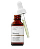 سرم رتینول اوردینری The Ordinary Retinol 0.2% in Squalane