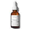 سرم رتینول اوردینری The Ordinary Retinol 0.2% in Squalane