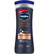 لوسیون بدن مردانه وازلین Vaseline مدل Men Even Tone حجم 400 میلی لیتر 