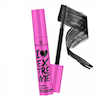 ریمل اسنس حجم دهنده مدل I Love Extreme Crazy Volume