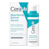 سرم رتینول سراوی مدل Resurfacing Retinol Serum حجم 30 میل