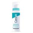 سرم رتینول سراوی مدل Resurfacing Retinol Serum حجم 30 میل