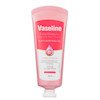 کرم دست مرطوب‌کننده عمیق وازلین Vaseline Deep Moisture Hand Cream