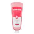 کرم دست مرطوب‌کننده عمیق وازلین Vaseline Deep Moisture Hand Cream
