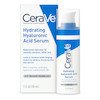 سرم آبرسان هیالورونیک اسید سراوی حجم 30 میل CeraVe Hydrating Hyaluronic Acid Serum