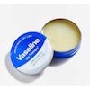 بالم لب اوریجینال آبی رنگ وازلین Vaseline Lip Therapy Original