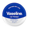 بالم لب اوریجینال آبی رنگ وازلین Vaseline Lip Therapy Original