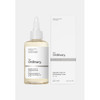 تونر گلیکولیک اسید اوردینری (The Ordinary Glycolic Acid 7% Toning Solution)، حجم 100 میلی‌لیتر
