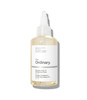 تونر گلیکولیک اسید اوردینری (The Ordinary Glycolic Acid 7% Toning Solution)، حجم 100 میلی‌لیتر