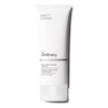 فوم پاک‌کننده و شوینده صورت گلوکوزید اوردینری (The Ordinary Glucoside Foaming Cleanser)