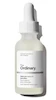 سرم سالیسیلیک اسید اوردینری (The Ordinary Salicylic Acid 2% Solution)