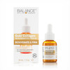 سرم طلا و کلاژن بالانس Balance Active Formula Gold + Collagen Rejuvenating Serum