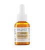 سرم طلا و کلاژن بالانس Balance Active Formula Gold + Collagen Rejuvenating Serum