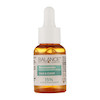 سرم نیاسینامید بالانس  Balance Active Formula Niacinamide Serum