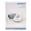 دستگاه فشارسنج دیجیتال امرون ام 1 Omron M1 Basic