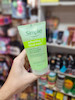 شوینده صورت سیمپل  150 میل Simple Refreshing Facial Wash 