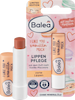 بالم لب باله آ Balea Lip Balm در رنگ و عصاره های متنوع