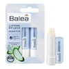 بالم لب باله آ Balea Lip Balm در رنگ و عصاره های متنوع