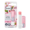 بالم لب باله آ Balea Lip Balm در رنگ و عصاره های متنوع