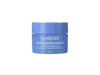 ماسک خواب آبرسان لانیژ 15 گرم Laneige Water Sleeping Mask_EX