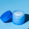 ماسک خواب آبرسان لانیژ 15 گرم Laneige Water Sleeping Mask_EX
