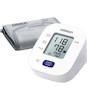 فشارسنج دیجیتال بازویی امرون مدل M2 Omron