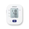 فشارسنج دیجیتال بازویی امرون مدل M2 Omron