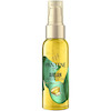 روغن موی آرگان پنتن Pantene Argan Oil